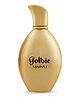 Maryaj EDP Goldie Gift For Her Long Lasting Scent Spray Gift For Women Made In Dubai - 100 ml