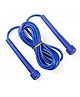 CLOVERBYTE Exclusive Pencil Skipping Rope -May Vary In Colour
