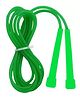 CLOVERBYTE Exclusive Pencil Skipping Rope -May Vary In Colour