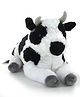 Wild Republic CK Laying Cow- Length 48 cm
