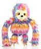 Wild Republic Rainbow Sloth- Height 29 cm