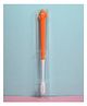 BOXOT IMPEX  Ultra Soft Bristle Toothbrush (Color and Design May Vary)