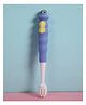 BOXOT IMPEX  Ultra Soft Bristle Toothbrush (Color and Design May Vary)