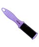 VEGA Pedicure File Dual Side (Colour May Vary)