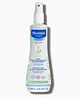 Mustela Hair Styler and Skin Freshener- 200 ml