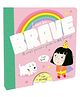 I Can Be Brave | (A SMALL PERSON'S GUIDE TO BIG FEELINGS) Board Book for Kids [Board book] Parragon