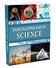 Fascinating Facts Science - English