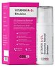 CosIQ A 2% Granactive Retinoid Emulsion Anti Ageing Night Cream Serum - 30 ml