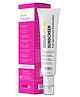 Cos-IQ Daily Use Sunscreen Serum SPF 30 PA Broad Spectrum UVA UVB and IR Protection Zero White Cast Ultra Light Weight Skin Safe Dewy Finish - 100ml