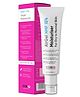 CosIQ AirGel NMF 15% for Dry to Normal Skin Moisturizer Maintain Skin Hydration Matte Finish Ultra Light Texture Skin Hydration - 100 ml