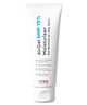 Cos IQ AirGel NMF 15% for Oily Skin Moisturizer for Women - 100 ml
