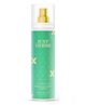 Just Herbs Body Mist Spray With Long Lasting Fragrance Perfume Tropical Fruit Punch - 140 ml