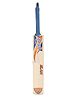 Elan MS Hyper Bat Full Size -Blue & Orange