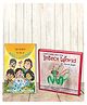 Bestselling Combo of Must Read Illustrated Books for Children  Nature Educational Child Development and Pedgagogy- English