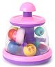 United Agencies Roll About Ball Top - (Color May Vary)