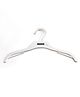Pine Kids Top Hanger - 33 CM