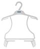 Pine Kids Frame Hanger - 33 CM