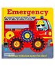 Turn and Learn Emergency - English