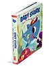 Wilco International Baby Shark Doo Doo Doo Doo Doo Doo Board Book - English