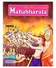 The Illustrated Mahabharata - English (Wilco)