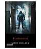 CE Frankenstein Story Book by Mary Shelley - English