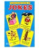 Illustrated Book of Jokes - English (Wilco)