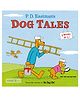 P.D. Eastman's Dog Tales - English