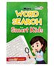 Brain Games More Word Search for Smart Kids - English (Wilco)