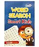 Brain Games Word Search for Smart Kids - English (Wilco)