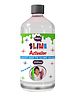 SNEKI Slime Activator DIY Magic Toy Jelly Putty Making Kit Set - 200 ml