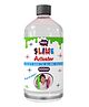 SNEKI Slime Activator DIY Magic Toy Jelly Putty Making Kit Set - 500 ml