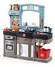 Step2 Best Cheff Kitchen - Multicolor