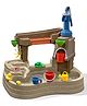Step2 Pump & Splash Discovery Pond - Multicolour