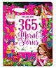 365 Moral Stories by Dreamland Publications