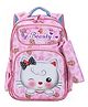 Tinytot 26 Litre, Stylish & Trendy Water Resistant Hi Storage School Collage Travel Backpack Bag for Girls & Women,  18 Inch