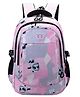 Tinytot 30 Litre  School Bag Water-Resistant Laptop & Travel Backpack - Unisex Large 19 Inches Multipurpose Travel Backpack for Boys & Girls, Men & Women- Ideal for College and School and office Use