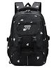 Tinytot 30 Litre  School Bag Water-Resistant Laptop & Travel Backpack - Unisex Large 19 Inches Multipurpose Travel Backpack for Boys & Girls, Men & Women- Ideal for College and School and office Use