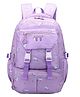 Tinytot 30 Litre  School Bag Water-Resistant Laptop & Travel Backpack - Unisex Large 19 Inches Multipurpose Travel Backpack for Boys & Girls, Men & Women- Ideal for College and School and office Use