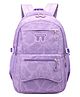 Tinytot 30 Litre  School Bag Water-Resistant Laptop & Travel Backpack - Unisex Large 19 Inches Multipurpose Travel Backpack for Boys & Girls, Men & Women- Ideal for College and School and office Use