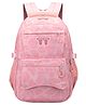 Tinytot Height 19 Inches 30 Litre School Bag Water-Resistant Laptop & Travel Backpack - Unisex Large Multipurpose Travel Backpack for Boys & Girls, Men & Women- Ideal for College and School and office