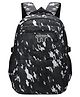 Tinytot 19 Inches 30 Litre School Bag Water-Resistant Laptop & Travel Backpack - Unisex Large Multipurpose Travel Backpack for Boys & Girls, Men & Women- Ideal for College and School and office