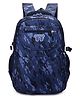 Tinytot 30 Litre  School Bag Water-Resistant Laptop & Travel Backpack - Unisex Large 19 Inches Multipurpose Travel Backpack for Boys & Girls, Men & Women- Ideal for College and School and office Use