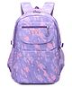 Tinytot 30 Litre  School Bag Water-Resistant Laptop & Travel Backpack - Unisex Large 19 Inches Multipurpose Travel Backpack for Boys & Girls, Men & Women- Ideal for College and School and office Use