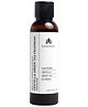 SUGANDA Unscented Centella Green Tea Facewash - 120 ml