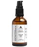 SUGANDA Squalane Cleansing Oil - 50 ml