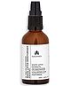 SUGANDA White Lotus Moisturiser - 50 ml