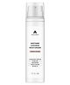 SUGANDA Squalane Ceramide Moisturizer - 50 ml