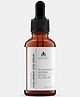 SUGANDA Hyaluronic Acid Serum - 30 ml