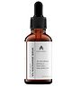 SUGANDA 10% Niacinamide Serum - 30 ml