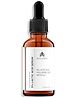 SUGANDA 5% Lactic Acid - 30 ml